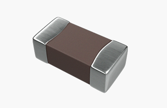 ��Ҏ(gu��)X5R���|(zh��)�����