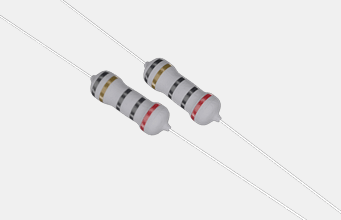 ��ȼ��Ϳ�����۔������