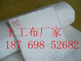 揭陽土工布廠家 產品報價、高清圖集與選購指南