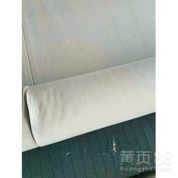 橡塑制品助力水利與交通 土工布在堤壩、水庫、公路及隧洞中的關鍵作用